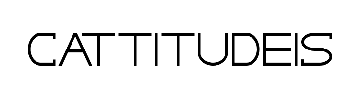 GRACETIANS DEMO  Free Fonts Download