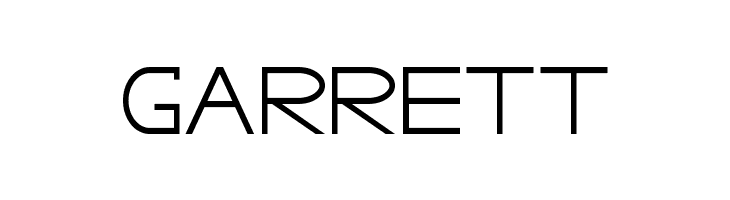 GRACETIANS DEMO  Free Fonts Download