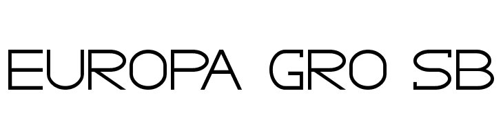 GRACETIANS DEMO  Free Fonts Download