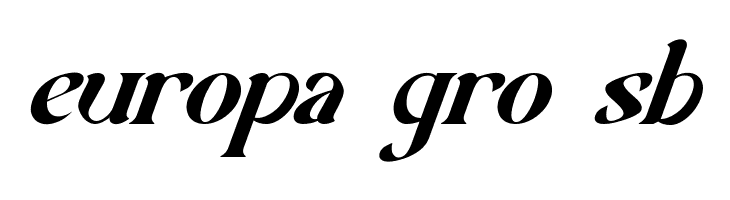 Goldy Ryder Demo Italic  Free Fonts Download