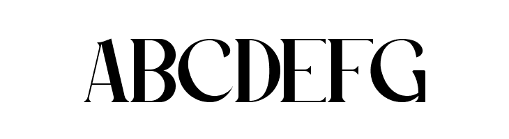 Goldy Ryder Demo  Free Fonts Download