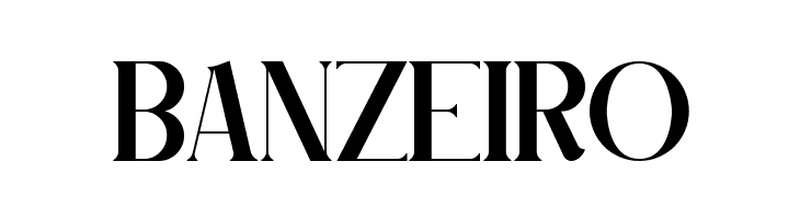 Goldy Ryder Demo  Free Fonts Download