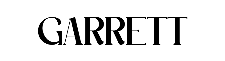 Goldy Ryder Demo  Free Fonts Download