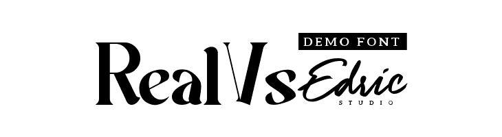 Goldy Ryder Demo  Free Fonts Download