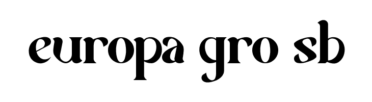 Goldy Ryder Demo  Free Fonts Download