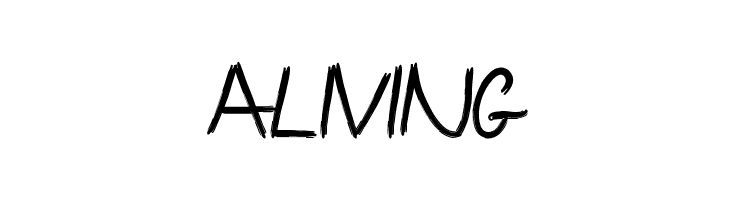 Skye Bennetta Demo  Free Fonts Download