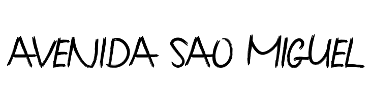 Skye Bennetta Demo  Free Fonts Download