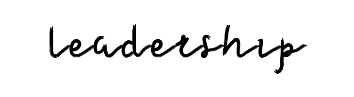 Skye Bennetta Demo  Free Fonts Download