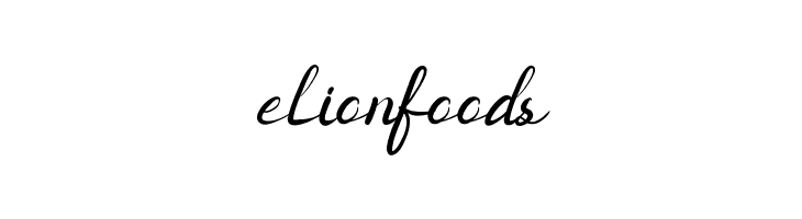 SHAIMAA DEMO Script  Free Fonts Download