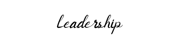 SHAIMAA DEMO Script  Free Fonts Download