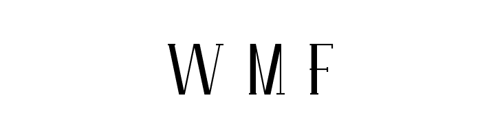 SHAIMAA DEMO  Free Fonts Download