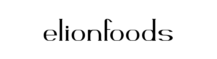 SHAIMAA DEMO  Free Fonts Download