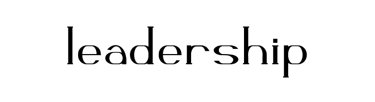 SHAIMAA DEMO  Free Fonts Download