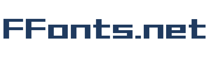 Grixel Acme 7 Wide Bold font — Lorem ipsum body text preview