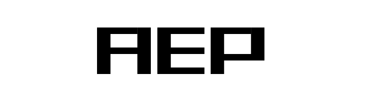 Grixel Acme 7 Wide Bold  Free Fonts Download