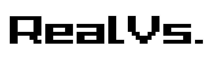 Grixel Acme 7 Wide Bold  Free Fonts Download