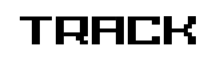 Grixel Acme 7 Wide Bold  Free Fonts Download