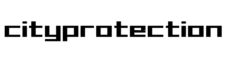 Grixel Acme 7 Wide Bold  Free Fonts Download