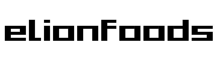 Grixel Acme 7 Wide Bold  Free Fonts Download
