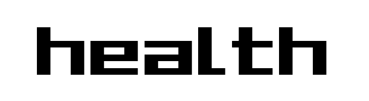 Grixel Acme 7 Wide Bold  Free Fonts Download