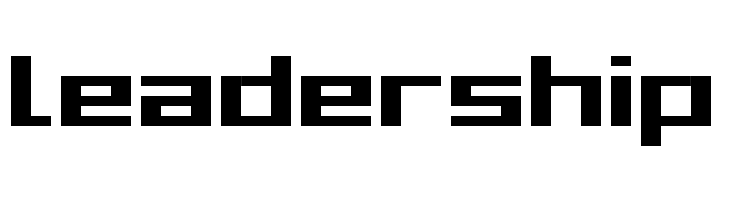 Grixel Acme 7 Wide Bold  Free Fonts Download