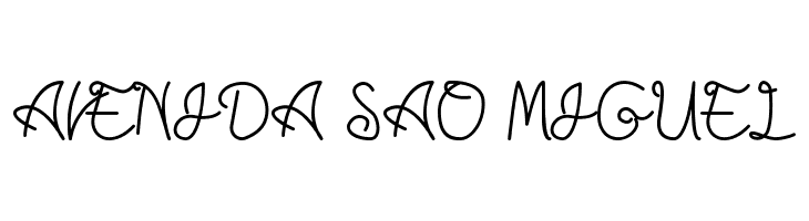 Pink Tinge Demo  Free Fonts Download