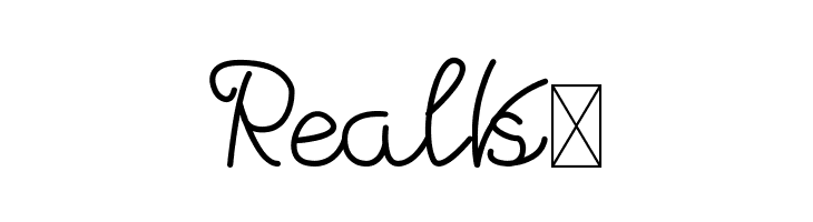 Pink Tinge Demo  Free Fonts Download