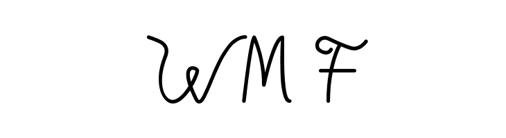 Pink Tinge Demo  Free Fonts Download