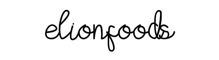 Pink Tinge Demo  Free Fonts Download