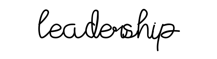 Pink Tinge Demo  Free Fonts Download