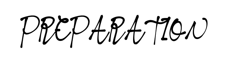 Nielsen Owen Demo Script  Free Fonts Download