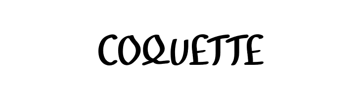 Nielsen Owen Demo  Free Fonts Download