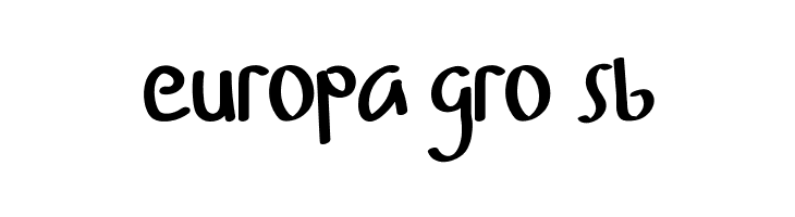 Nielsen Owen Demo  Free Fonts Download