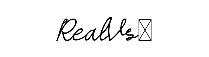 HASTON DEMO Script  Free Fonts Download