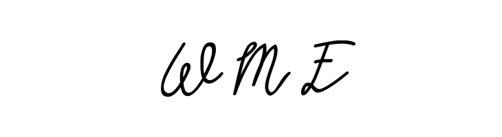 HASTON DEMO Script  Free Fonts Download