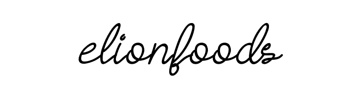 HASTON DEMO Script  Free Fonts Download