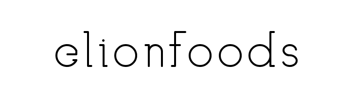 HASTON DEMO  Free Fonts Download