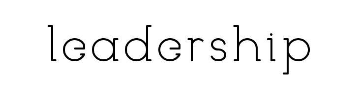 HASTON DEMO  Free Fonts Download