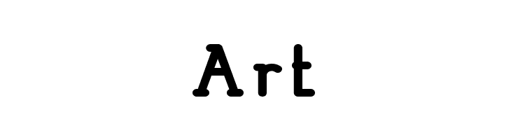 HASTON DEMO Bold  Free Fonts Download