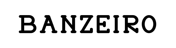 HASTON DEMO Bold  Free Fonts Download