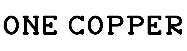 HASTON DEMO Bold  Free Fonts Download