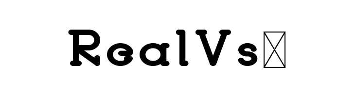 HASTON DEMO Bold  Free Fonts Download