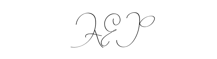 Colorful Glazed Demo  Free Fonts Download