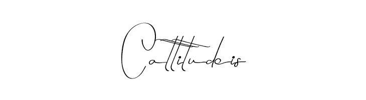 Colorful Glazed Demo  Free Fonts Download