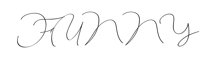 Colorful Glazed Demo  Free Fonts Download