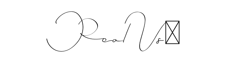 Colorful Glazed Demo  Free Fonts Download