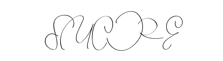 Colorful Glazed Demo  Free Fonts Download