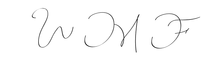 Colorful Glazed Demo  Free Fonts Download