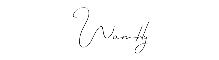 Colorful Glazed Demo  Free Fonts Download