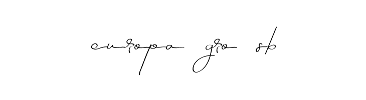 Colorful Glazed Demo  Free Fonts Download